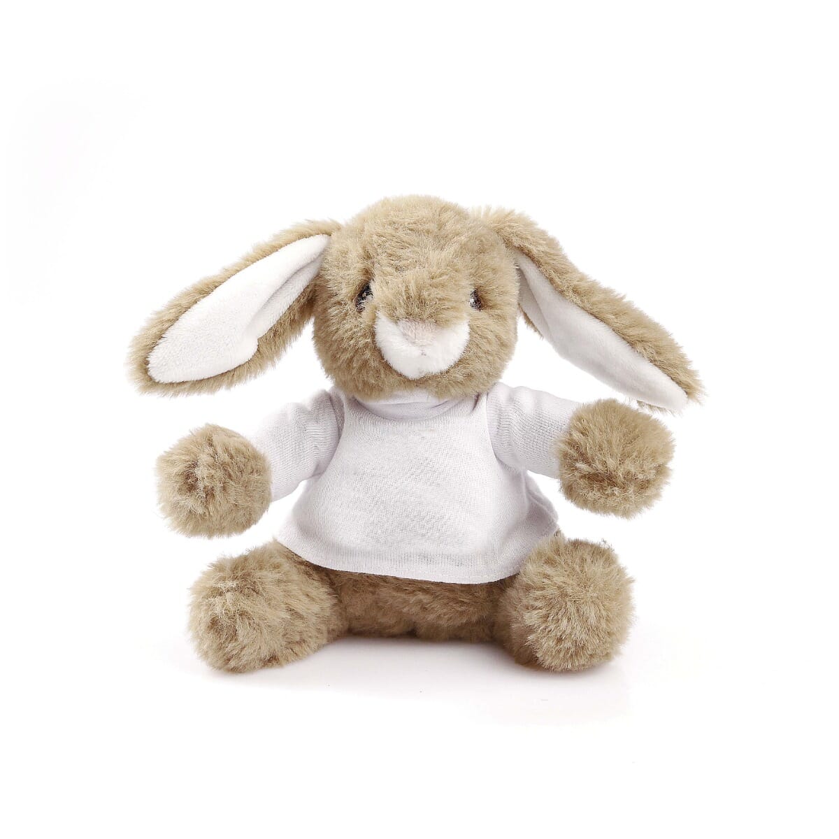 Blank Sublimation ECO 15cm Bramble Bunny