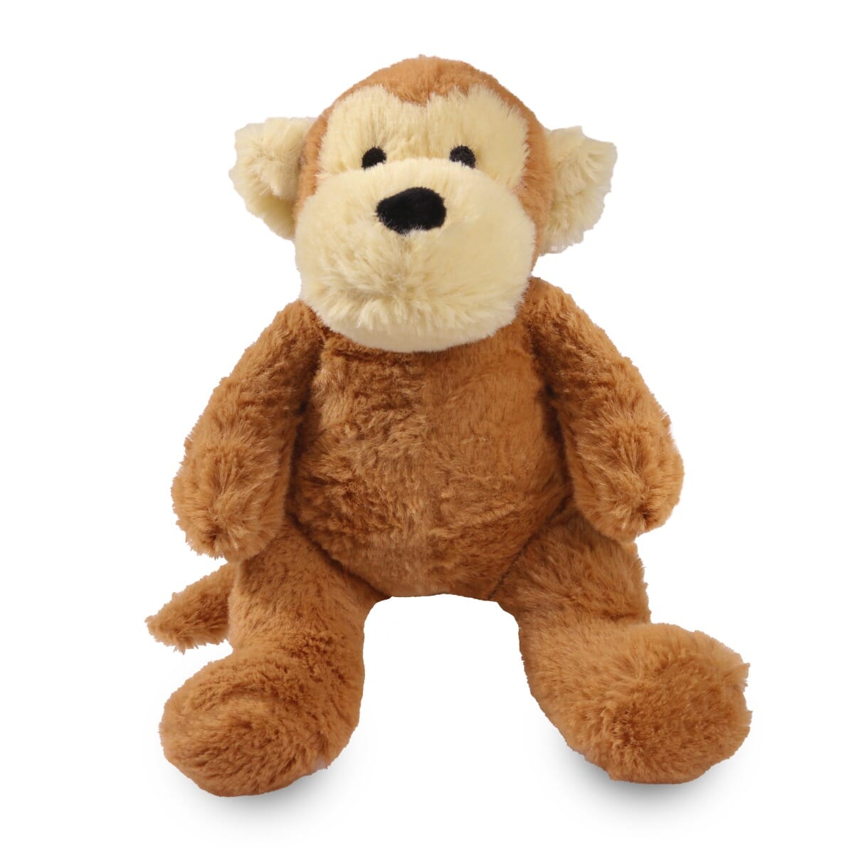 Naked 15cm Max Monkey
