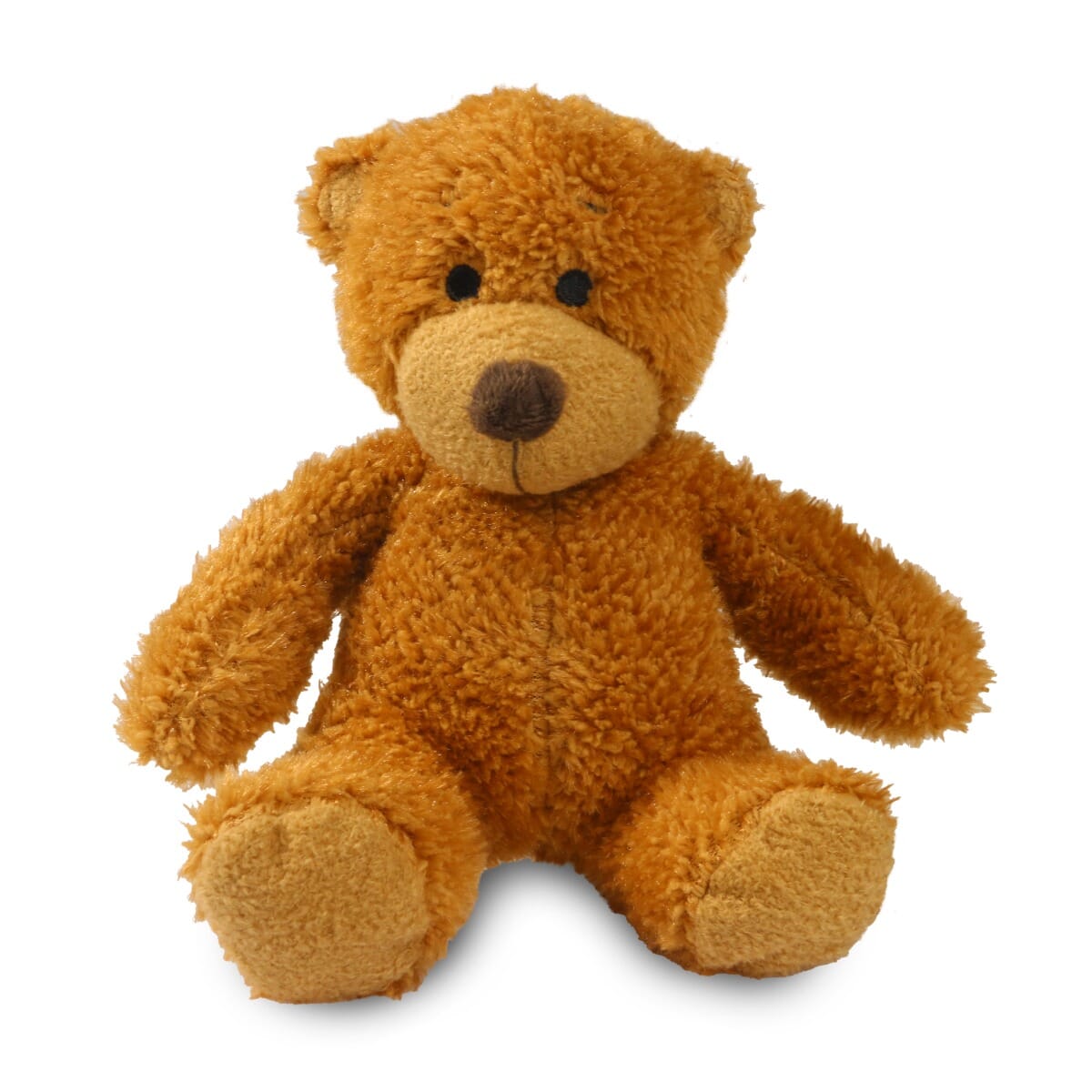 Naked 17cm Anne Bear