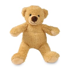Naked 17cm Harry Bear