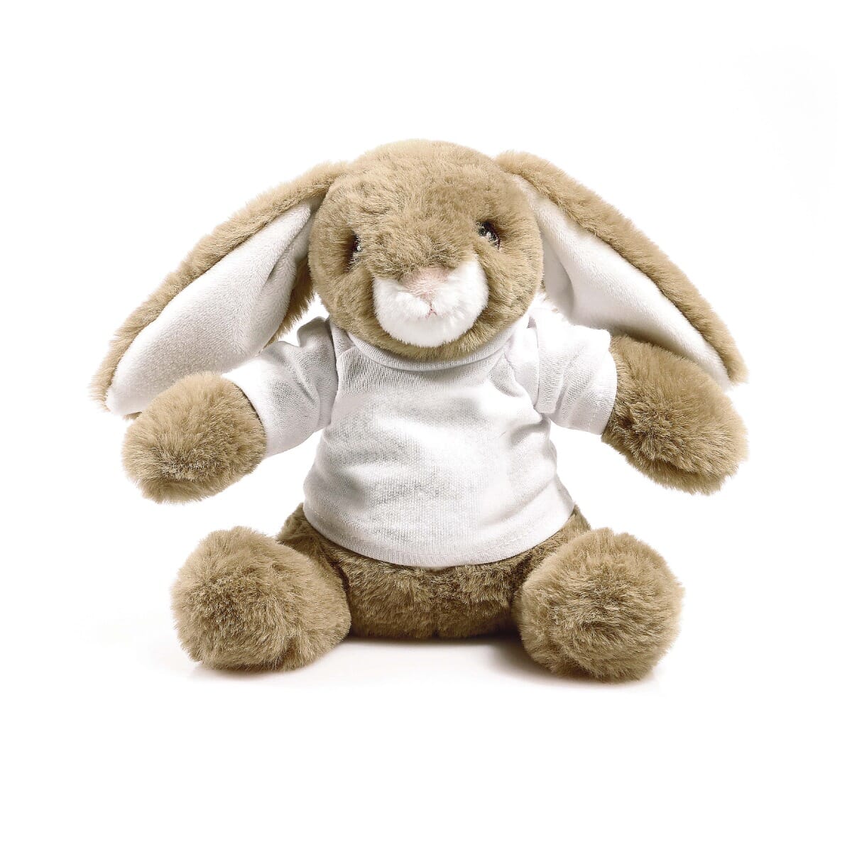 Blank Sublimation ECO 20cm Bramble Bunny