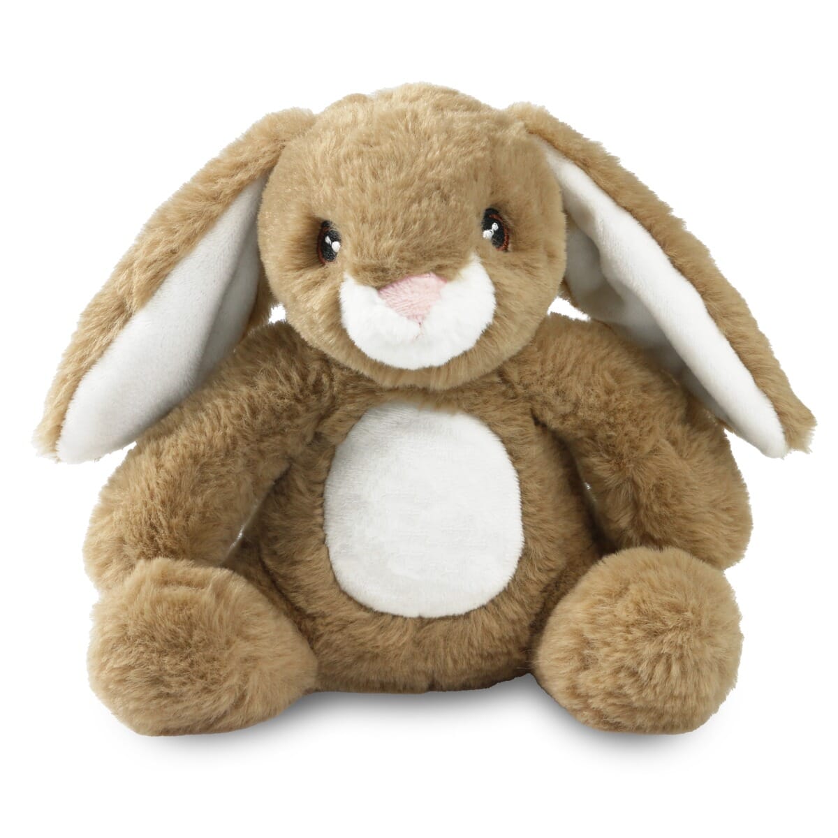 Naked ECO 20cm Bramble Bunny