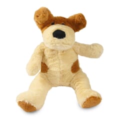 Naked 20cm Darcy Dog