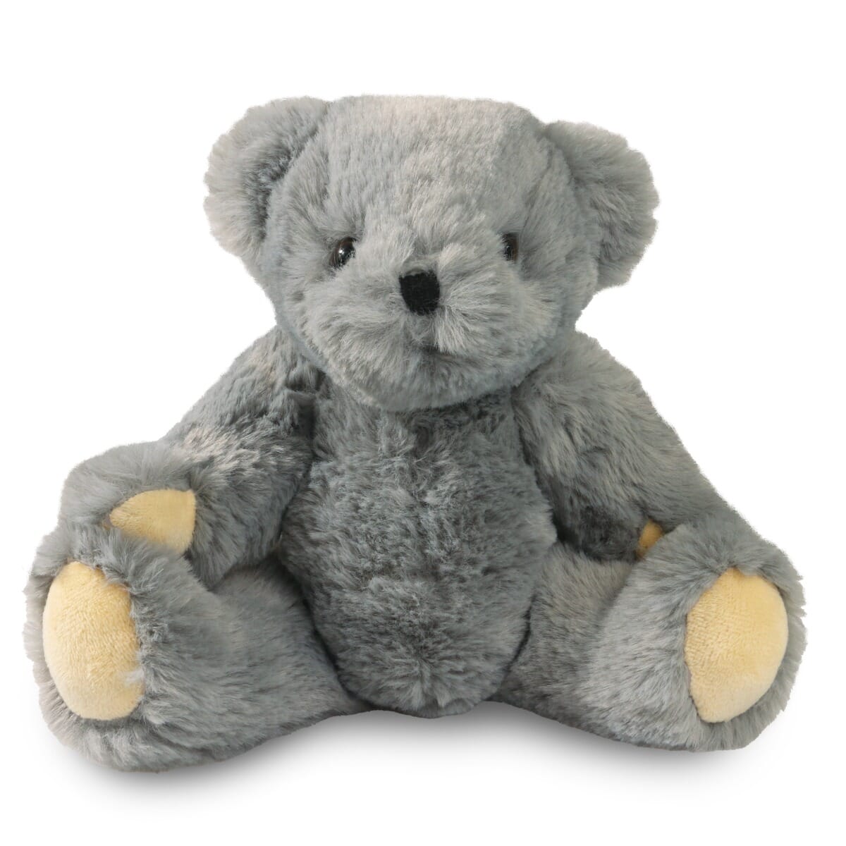 Naked 20cm Archie Bear