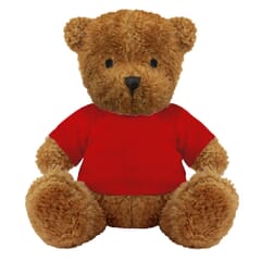 Blank Golden 18cm James Bear - Navy Blue T-Shirt