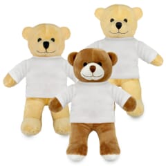 Blank 14cm Henry Bear