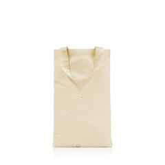 Blank Dublin Tote Bag