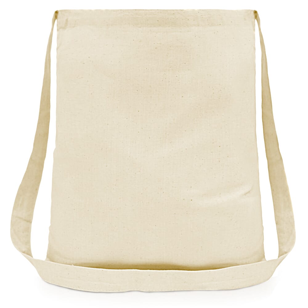 Blank Prague Tote Bag