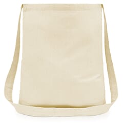 Blank Prague Tote Bag