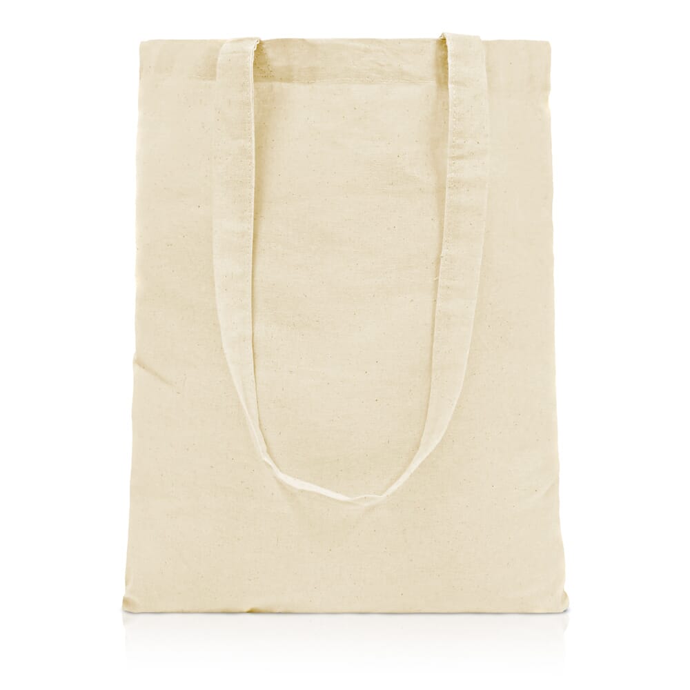 Blank Rome Tote Bag