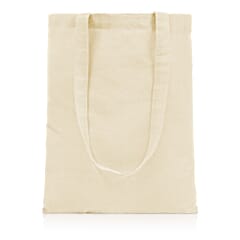 Blank Rome Tote Bag