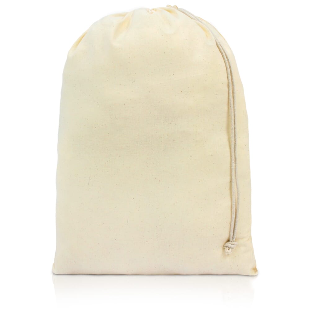 Blank Shannon Drawstring Bag