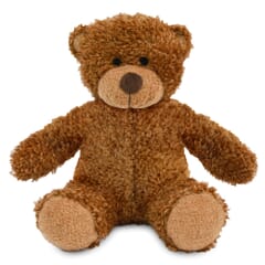 Naked 17cm Anne Bear