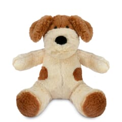 Naked 15cm Darcy Dog