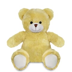 Naked 25cm Elizabeth bear