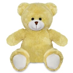 Naked 30cm Elizabeth bear