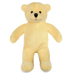 Naked Vanilla 14cm Henry bear