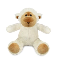 Naked 15cm Lucy Lamb