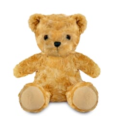 Naked 16cm Victoria bear