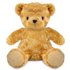 Naked 19cm Victoria bear