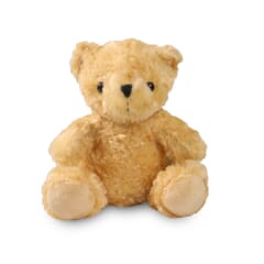 Naked 16cm Victoria bear