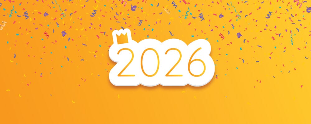 Regal Toys - Wholesale and Trade Promotional Merchandise 2026