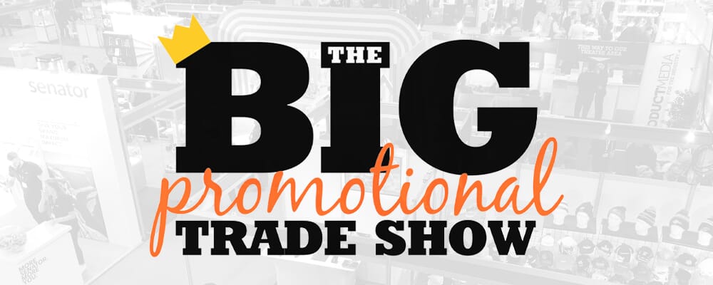 Regal Toys - Big Promotional Trade Show - Soft Toy Supplier 2025