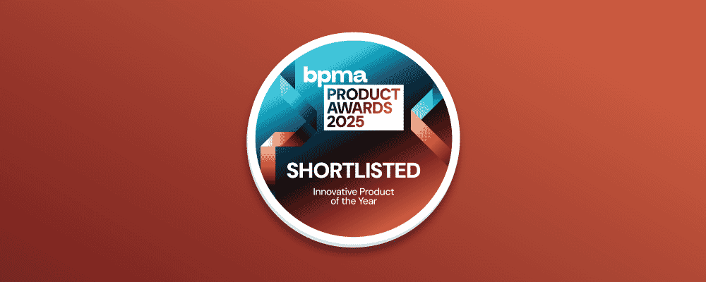 Regal Toys - Nominated and shortlisted for Product of the Year Award 2025