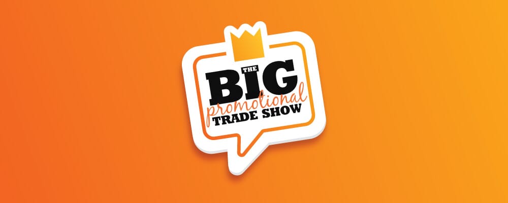 Regal Toys at The Big Promotional Trade Show - London Heathrow