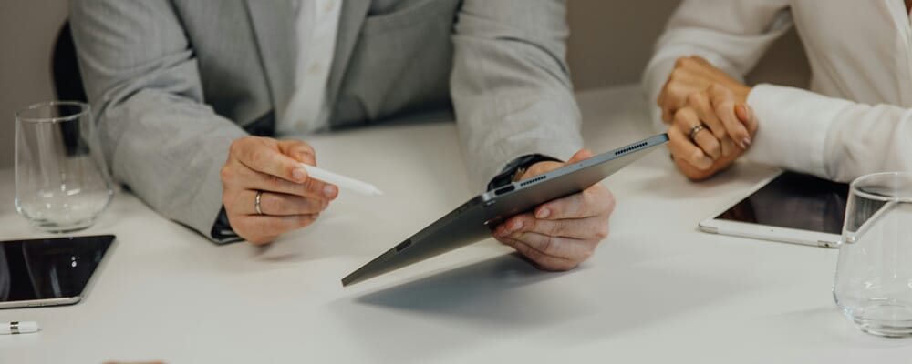 Monarch Print - The Key to Exceptional Customer Service