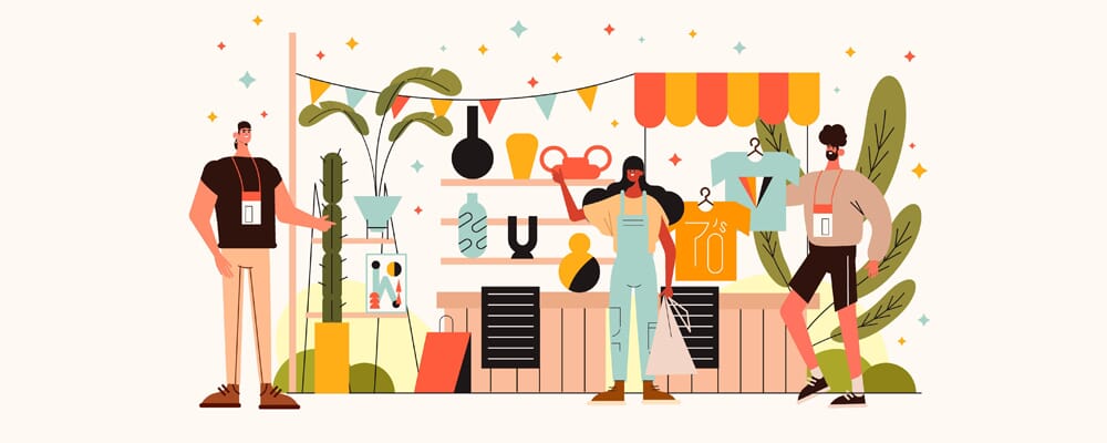 Regal Toys - Top Trends in Promotional Merchandise