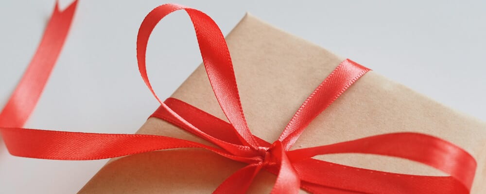 Monarch Print - 10 Reasons Why Corporate Gifts are Important for Your Business