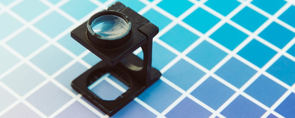 Monarch Print - Artwork Guidelines for High-Quality Printing