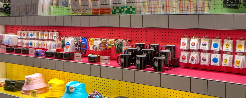 Blog Post - Regal Toys - A GUIDE FOR RESELLERS - THE ART OF SELECTING PROFITABLE PROMOTIONAL MERCHANDISE