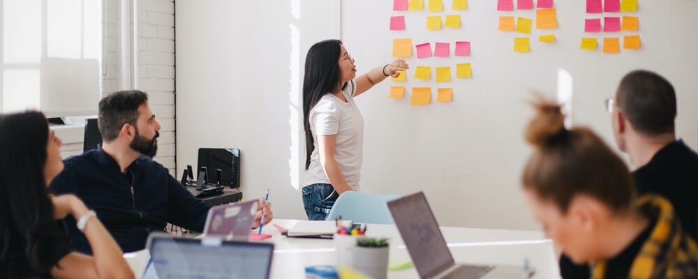 Blog Post - Regal Toys - MAXIMISING MARGINS - STRATEGIES FOR PRICING YOUR WHOLESALE PROMOTIONAL PRODUCTS