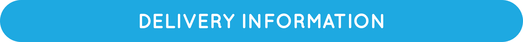 Promotional Products - Help and Information - Delivery Information