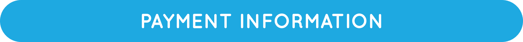 Promotional Products - Help and Information - Payment Information