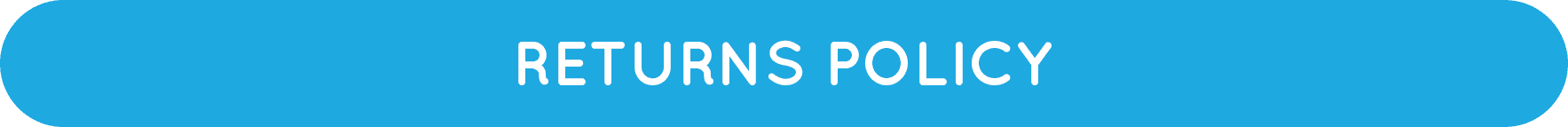 Promotional Products - Help and Information - Returns Policy