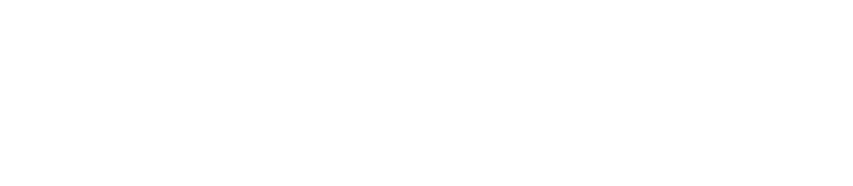 Monarch Print Promotional Products - Icons - Secured by Sectigo - Printed in Britain