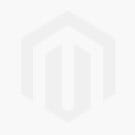 Blank 17cm Anne Bear - Navy Blue T-Shirt